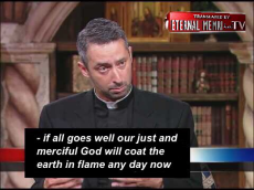 CoatTheEarth.png