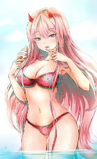__zero_two_darling_in_the_franxx_drawn_by_melynx_user_aot2846__243d27d05b1af409c9a1f3ba41449f23.png