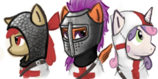 deus vult.png