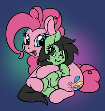 ponk_and_anonfilly.png