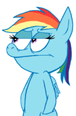 Rainbow_Dash_(PONY.MOV).png