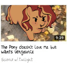 233931__safe_artist-colon-cardigansandcats_sunset+shimmer+28mlp29_equine_fictional+species_mammal_pony_unicorn_feral_friendship+is+magic_hasbro_my+little+pony_.jpg