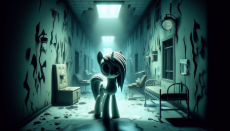 _aa1ab45d-a2ea-45ce-8ad8-dd62d6fcf2ce.jpg
