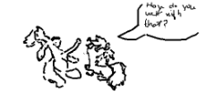 Oekaki.png