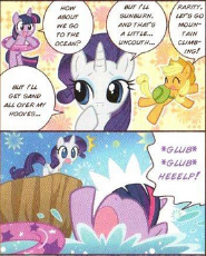 Pone (75).png