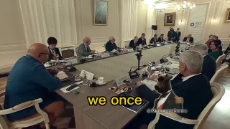 Putin explains.mp4