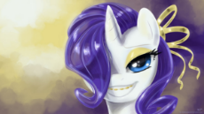 FANMADE_Rarity_with_gold_b….jpg