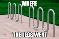 where_the_legs_went.jpg