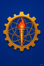 file_000000006e206209a6e340fe4b4c42cc.png