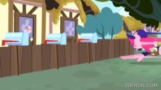 7161081__safe_imported+from+derpibooru_screencap_linky_pinkie+pie_shoeshine_earth+pony_pony_pinkie+pride_season+4_animated_confetti_female_gif.gif