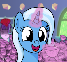 trixie_loves_tea_cups_by_u….png