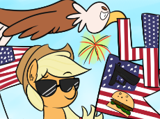 4th of July AJ.png