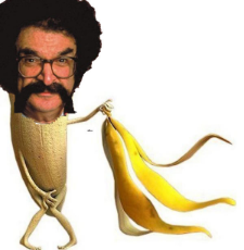bananashalit.jpg