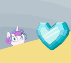 1251183__artist needed_dead source_safe_princess flurry heart_-colon->_crystal heart_everything is ruined_faic_flurry heart ruins everything_looking .png