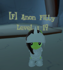 anonfilly unknown.png