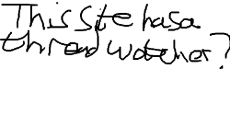 Oekaki.png