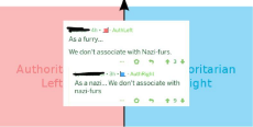Nazi Furs.jpg