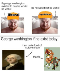 1733958243939492.jpg