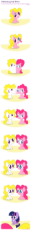 and_thats_how_pinkie_pie_was_made.png