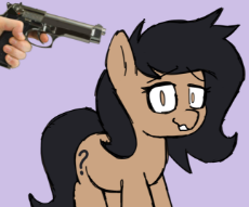2_anonfilly_drawthread.png