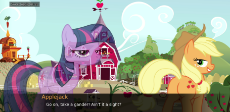 9933ef350999358afa6713e75e1056d80909c720d257138a47f4092b7d5f3dad.png