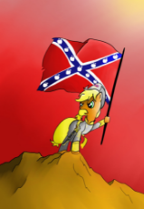 13916_-_Confederate_applejack_flag_sword.jpg