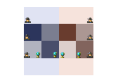 mlpol-board-distribution2.png