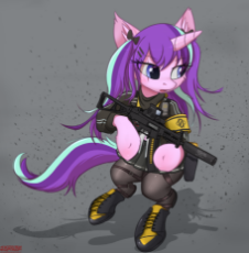 glimmer_s_frontline_by_orang111-dcgjj8c.png
