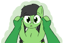 YOUbutgreen.png