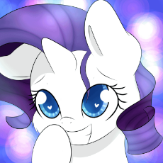 img-2858223-1-675141__safe_solo_rarity_animated_tumblr_filly_love heart_raribetes_hearts embedded in eyes_artist-colon-mister-dash-true.gif