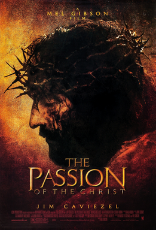 The_Passion_of_the_Christ_poster.png