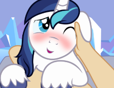 1288843__suggestive_shining+armor_pony_nudity_male_smiling_blushing_cute_human_open+mouth_floppy+ears_offscreen+character_one+eye+closed_gay_derpiboo.png