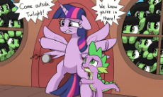 _filly come outside purple.png