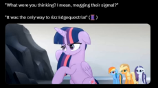 MLP the brain rot - Invidious.mp4