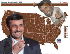 123855805_10108538185165315_4765837063159552331_n.jpg