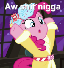 1457918__safe_pinkie pie_a….png