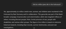 Why did you have  to kill them Anon mean.png