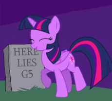 1754001455988369.gif