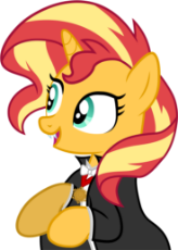 7084473__safe_artist-colon-ahsokafan100_imported+from+derpibooru_sunset+shimmer_pony_unicorn_bela+lugosi_bowtie_cape_clothes_costume_dracula_fake+.png