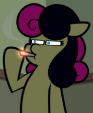3201476.png