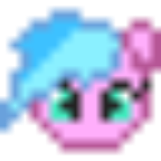 flag.png