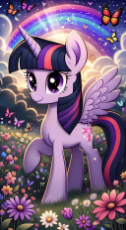 f01ef87d-75c0-416a-8e91-83ec1942735d.jpg