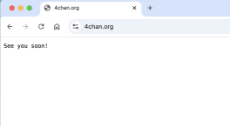 4chan 24 April 2025.png