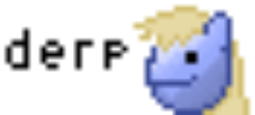 1733803944153575.gif