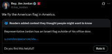 image-6.png