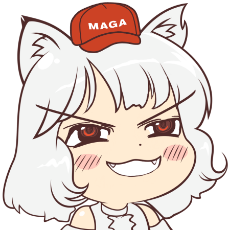 Mechievous Awoo.png