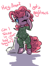 782291__safe_solo_pinkie p….png