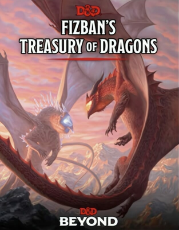 fizbans-treasury-of-dragons.jpg