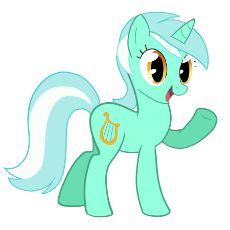 lyra___vector_by_epicgaara-d42d5lm.png