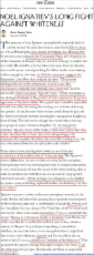 Against-Whiteness-abolition-of.jpg